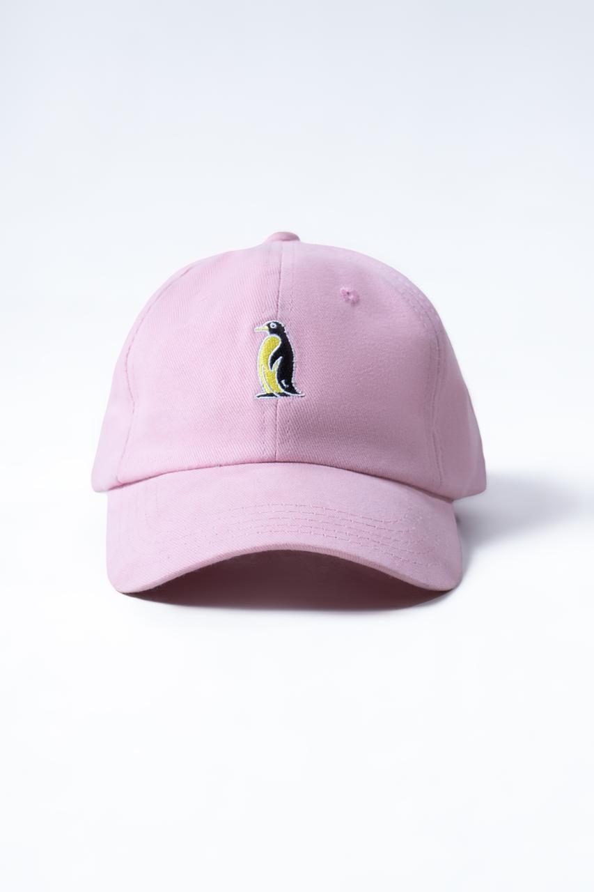 Rosé Classic