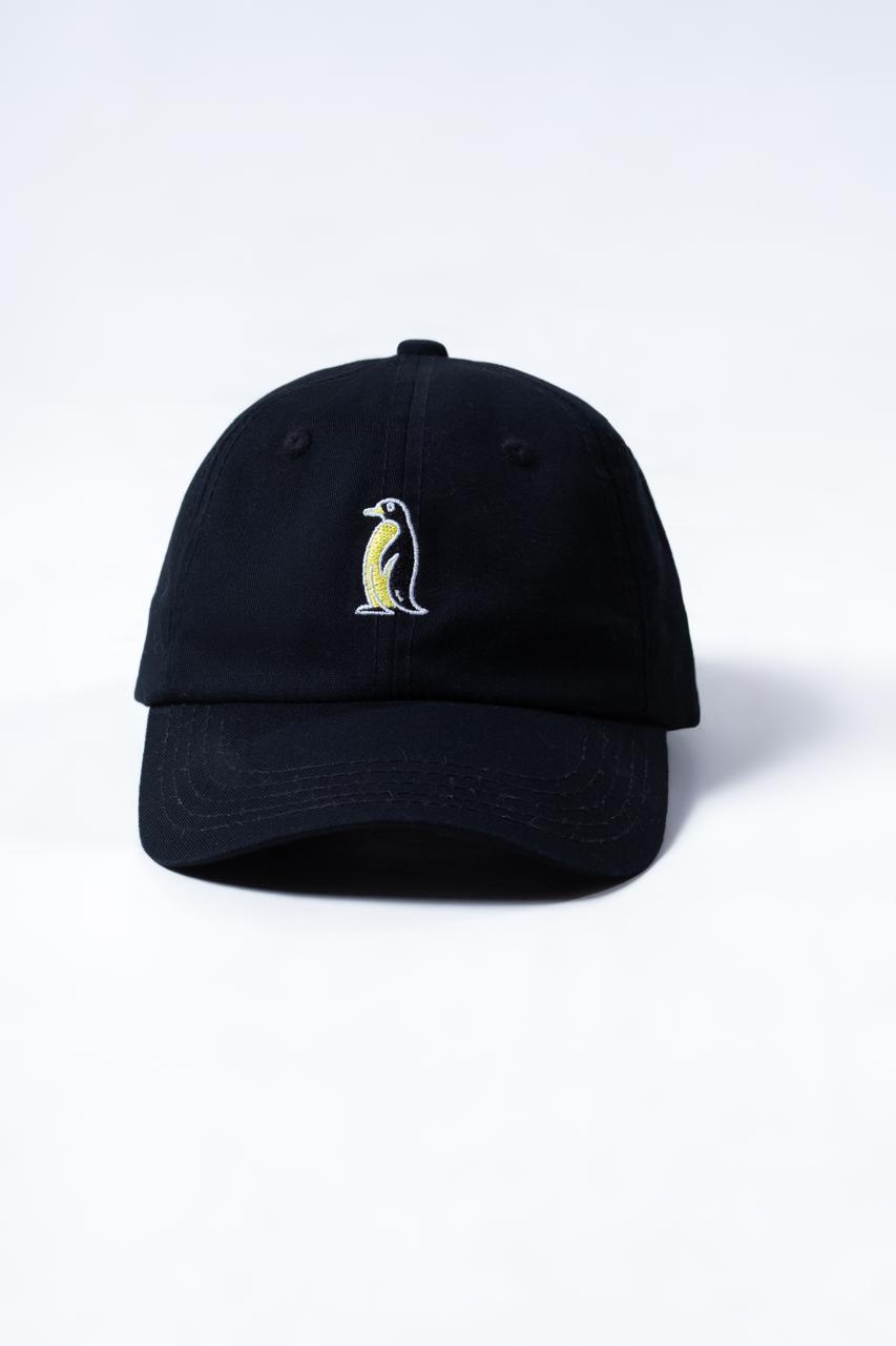 Noir