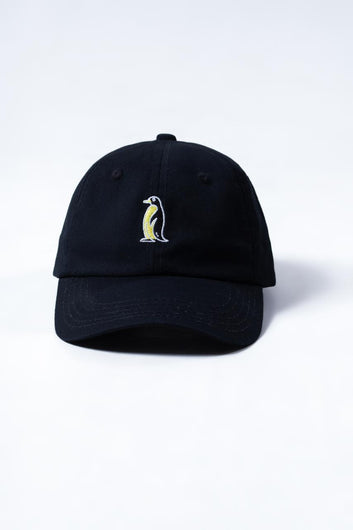 Noir