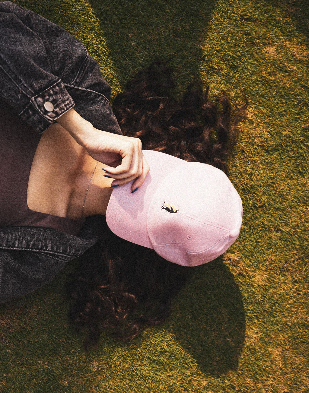 Rosé Classic