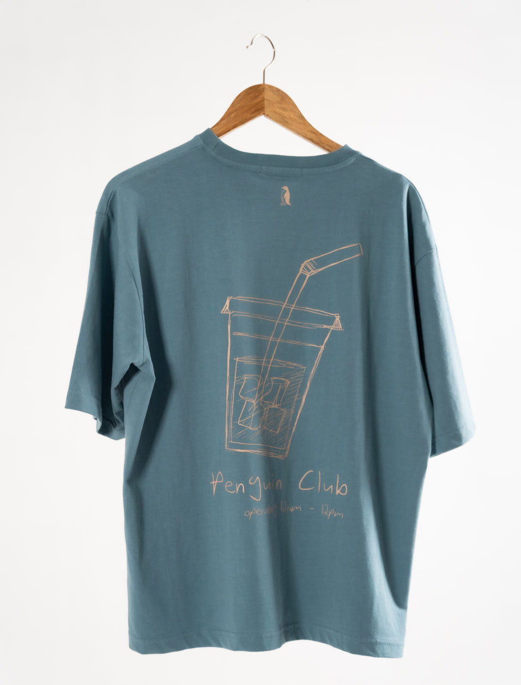 Coffee Club