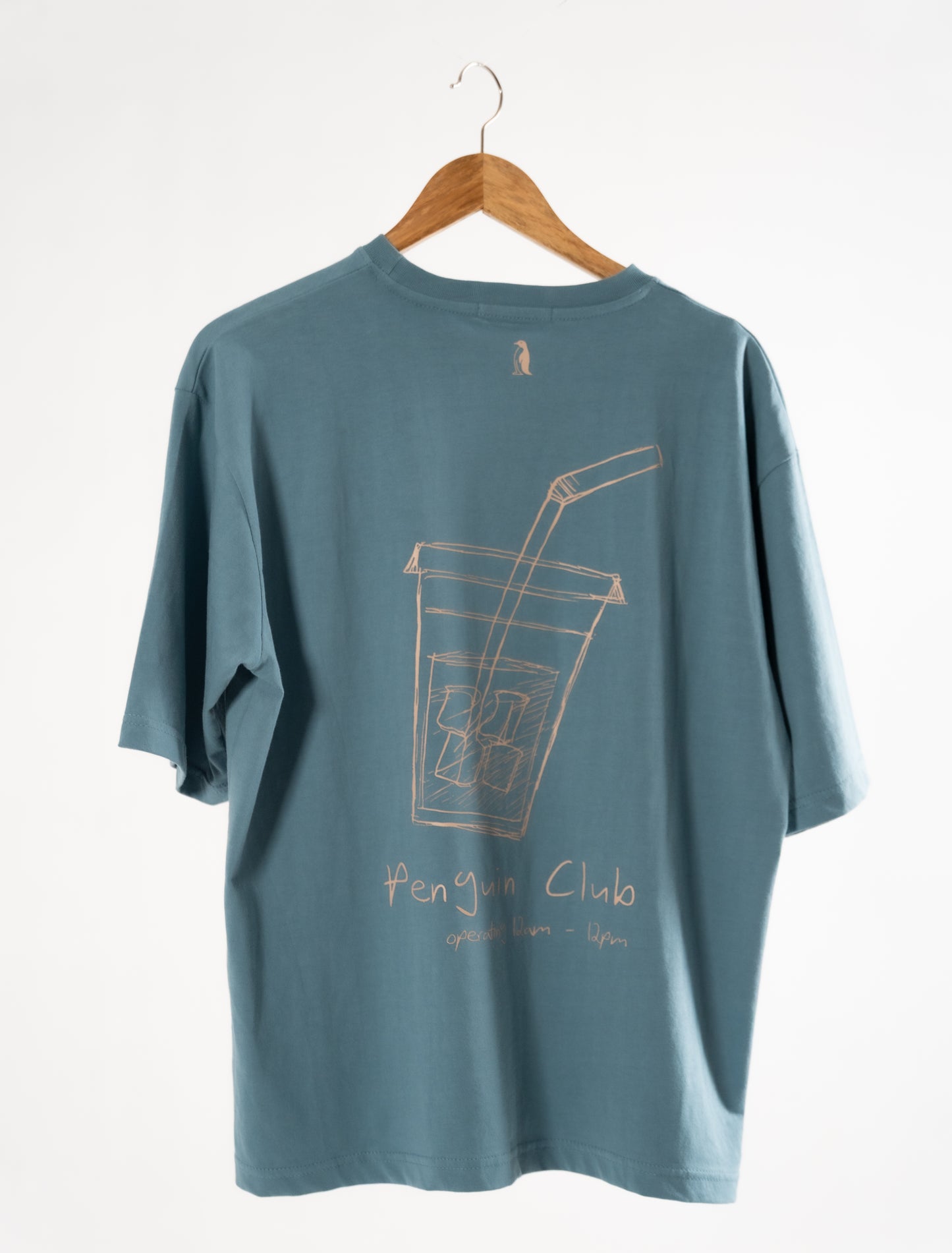 Coffee Club