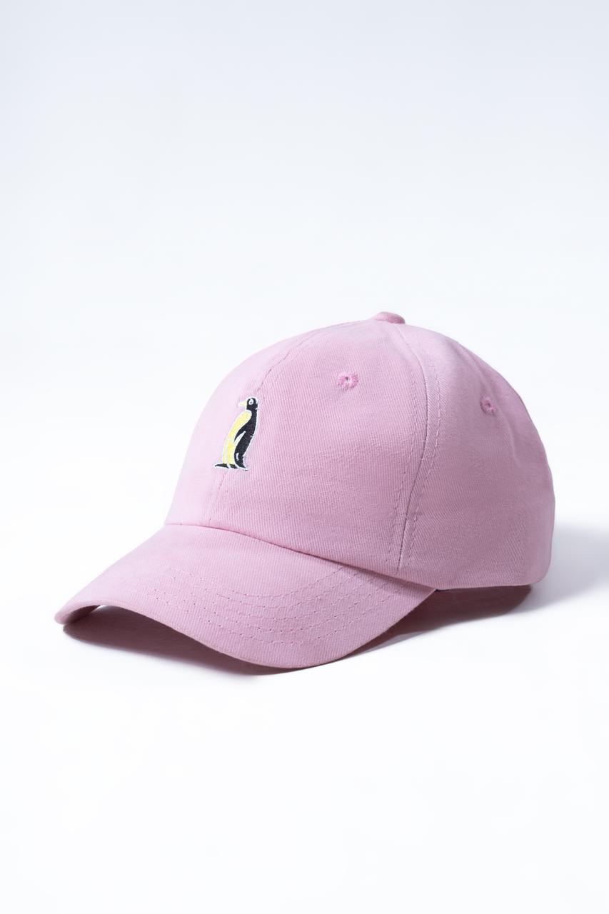 Rosé Classic