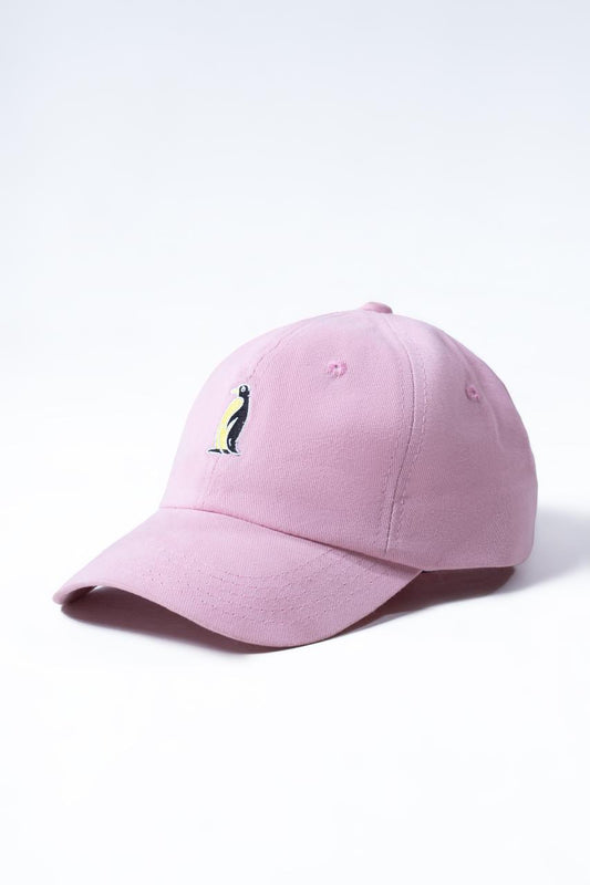 Rose Classic