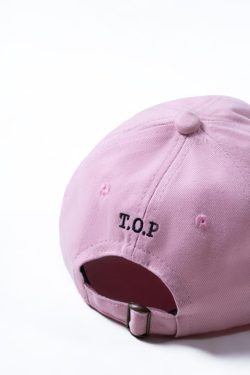 Rosé Classic