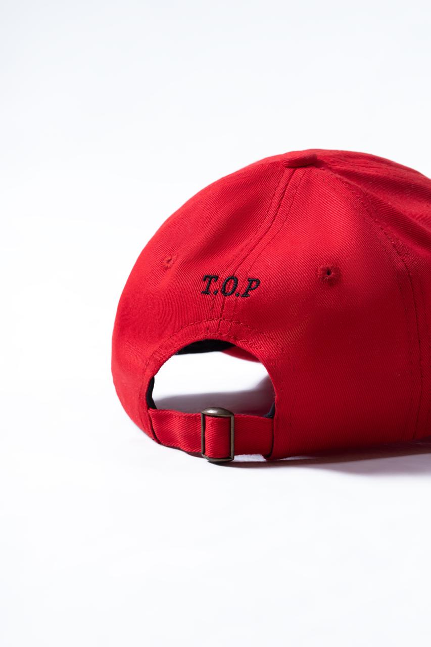 Rouge
