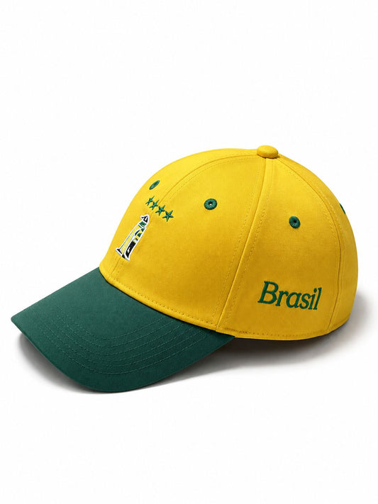 Brazil