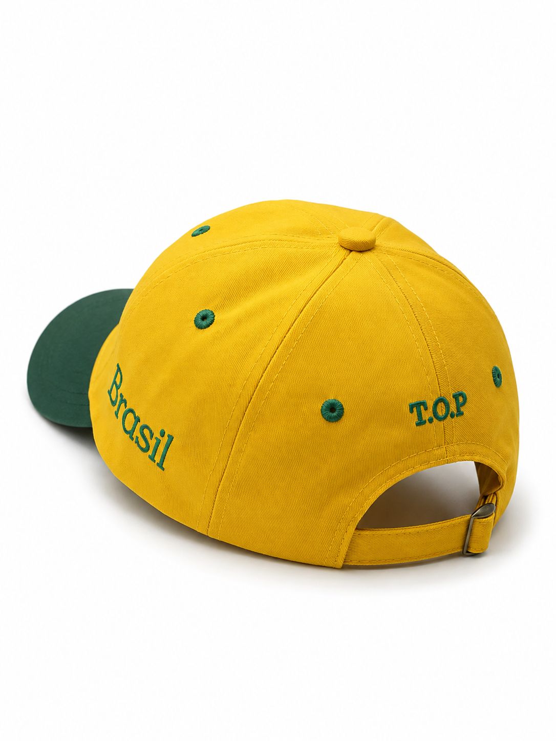Brazil