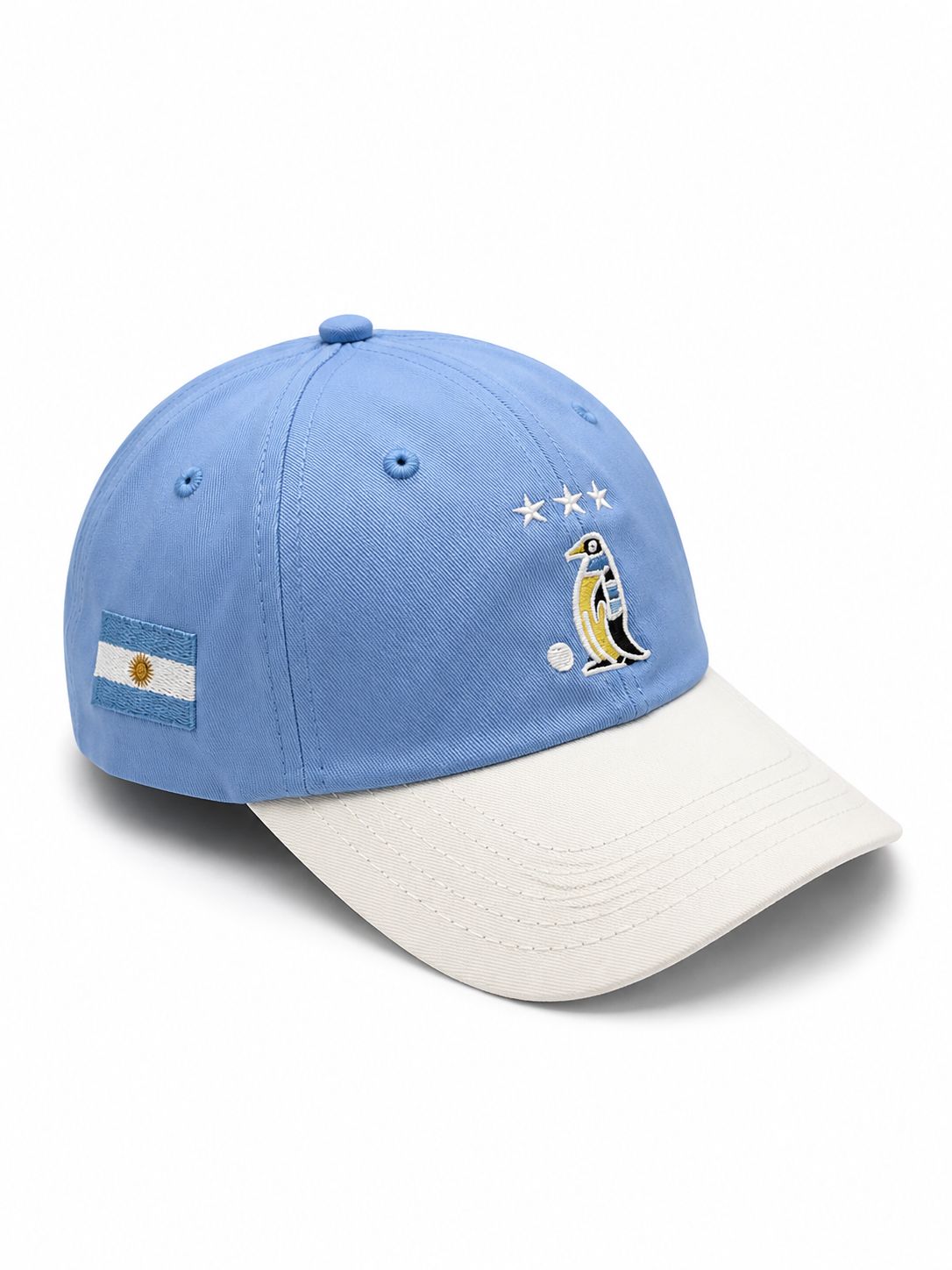 Argentina