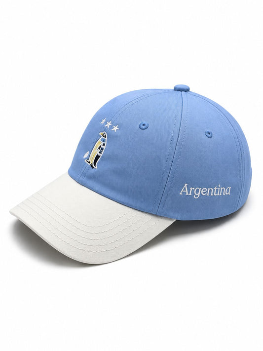 Argentina