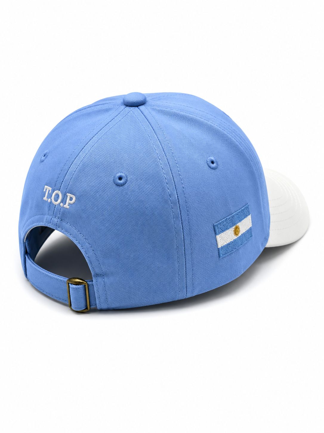 Argentina