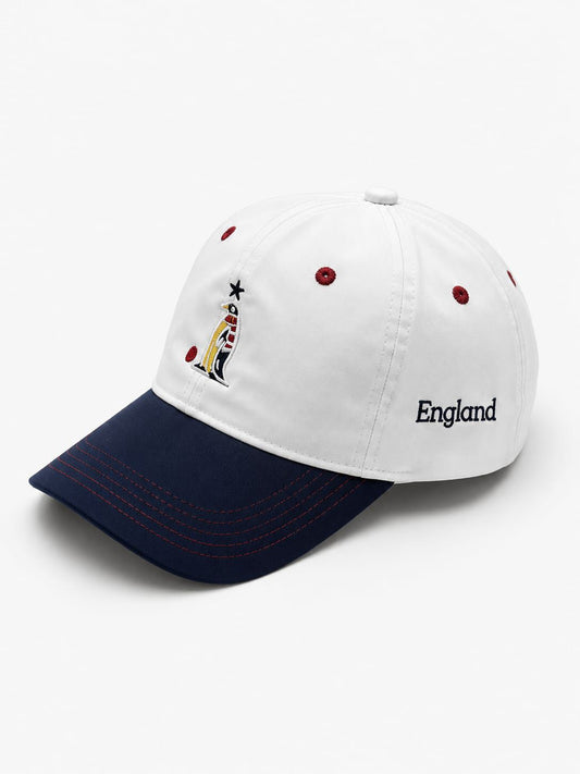 England