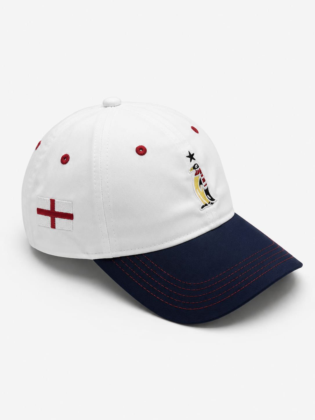 England