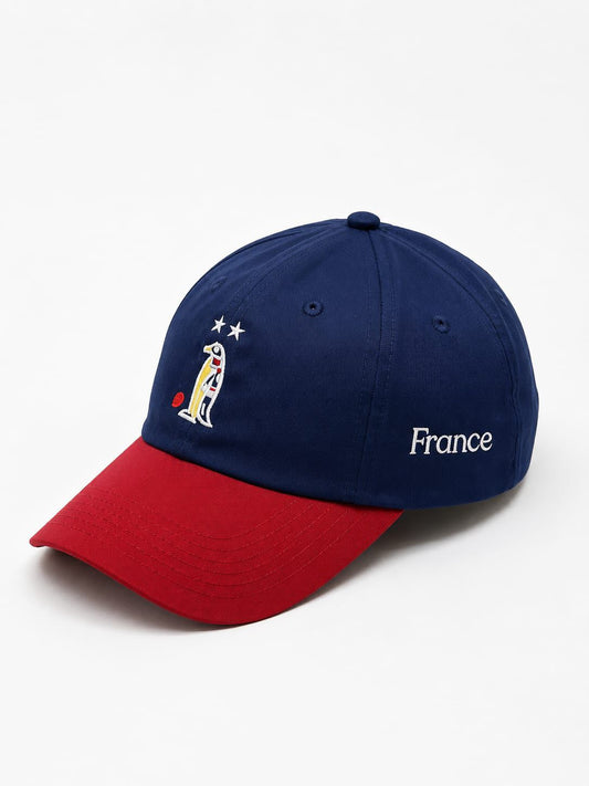 France