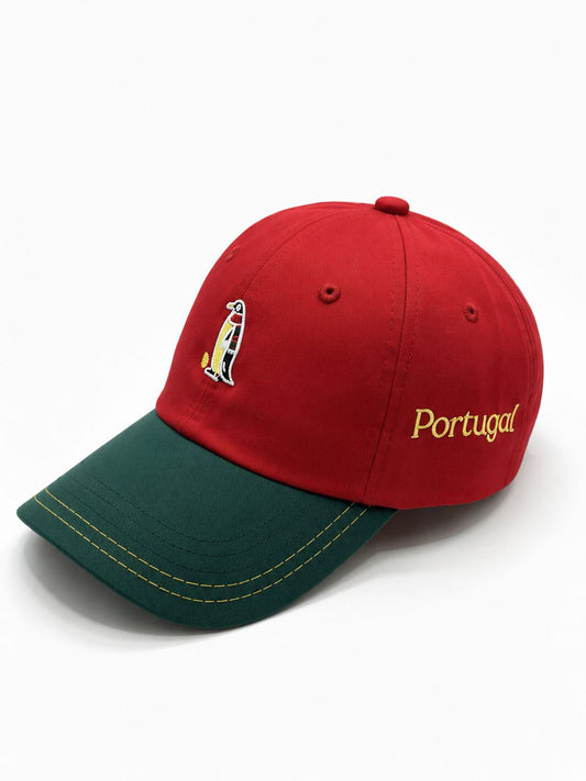 Portugal