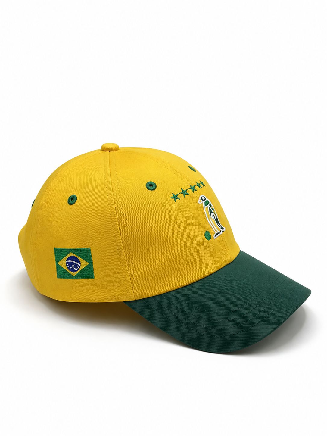 Brazil