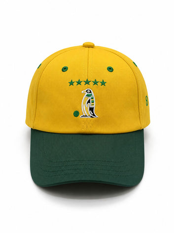 Brazil