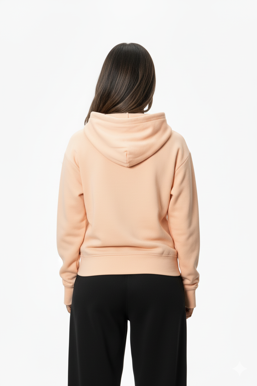 Baby Pink